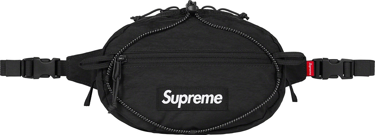 Waist Bag view 10